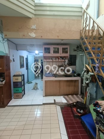 Unit Ruko Strategis di Tawang, Tasikmalaya Potensi Cuan Besar Unit Ruko Strategis di Tawang, Tasikmalaya Potensi Cuan Besar