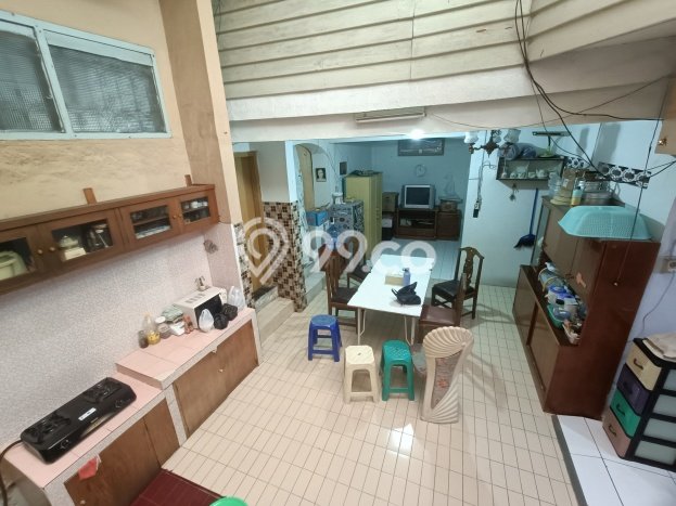 Unit Ruko Strategis di Tawang, Tasikmalaya Potensi Cuan Besar Unit Ruko Strategis di Tawang, Tasikmalaya Potensi Cuan Besar