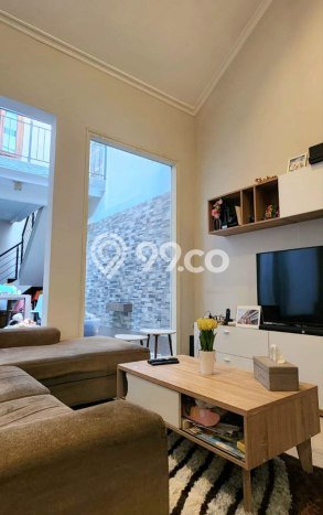 Jual Rumah 4 KT di , Bandung - Luas Tanah 144m2m² Jual Rumah 4 KT di , Bandung - Luas Tanah 144m2m²