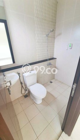 Dijual Rumah Luas Elegan Dengan View Cantik di Summarecon Bandung, Bandung Dijual Rumah Luas Elegan Dengan View Cantik di Summarecon Bandung, Bandung