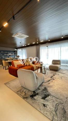 Aset Strategis! Vila Kawasan , Ukuran 512m2m², ROI Tinggi untuk investasi Aset Strategis! Vila Kawasan , Ukuran 512m2m², ROI Tinggi untuk investasi