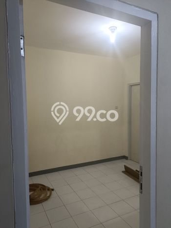Rumah Luxury Modern Siap Huni di Metro Permata Tangerang Rumah Luxury Modern Siap Huni di Metro Permata Tangerang
