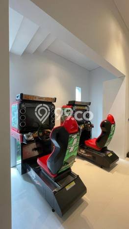 Aset Strategis! Vila Kawasan , Ukuran 512m2m², ROI Tinggi untuk investasi Aset Strategis! Vila Kawasan , Ukuran 512m2m², ROI Tinggi untuk investasi