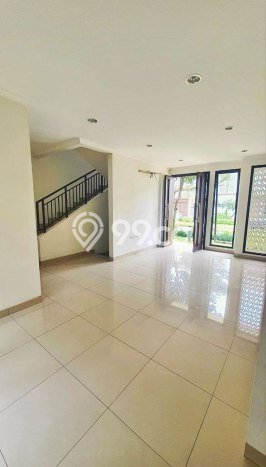 Dijual Rumah Luas Elegan Dengan View Cantik di Summarecon Bandung, Bandung Dijual Rumah Luas Elegan Dengan View Cantik di Summarecon Bandung, Bandung