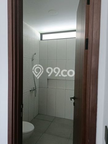 Dijual Rumah Luas Elegan Dengan View Cantik di Kota Baru Parahyangan, Bandung Dijual Rumah Luas Elegan Dengan View Cantik di Kota Baru Parahyangan, Bandung