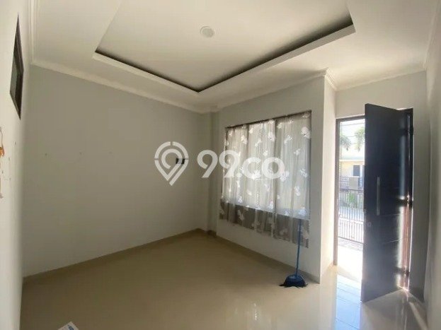 Dijual Rumah Strategis Bagus Punya 3 KT di Kelapa Gading Jakarta Utara SHM Dijual Rumah Strategis Bagus Punya 3 KT di Kelapa Gading Jakarta Utara SHM