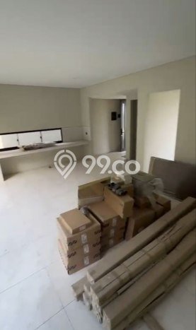 For Sale! Luxury House LT 220m2 Desain Modern di Kota Baru Parahyangan For Sale! Luxury House LT 220m2 Desain Modern di Kota Baru Parahyangan
