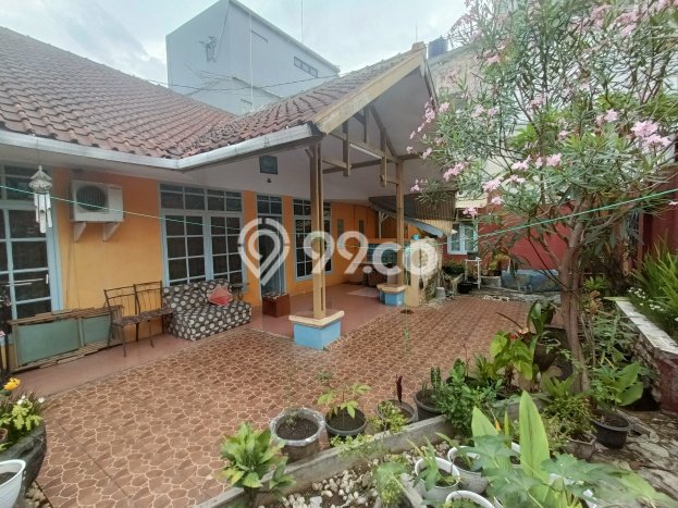 Unit Ruko Strategis di Tawang, Tasikmalaya Potensi Cuan Besar Unit Ruko Strategis di Tawang, Tasikmalaya Potensi Cuan Besar