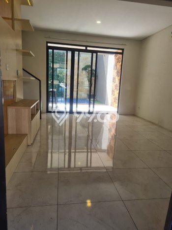 Jual Rumah Luas Megah Dengan View Eksklusif di Kota Baru Parahyangan, Bandung Jual Rumah Luas Megah Dengan View Eksklusif di Kota Baru Parahyangan, Bandung