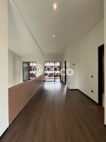 Dijual Rumah Mewah Megah Dengan View Cantik di Bandung Barat, Bandung Dijual Rumah Mewah Megah Dengan View Cantik di Bandung Barat, Bandung