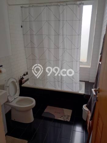 LOKASI STRATEGIS! Vila Kawasan Coblong, Dimensi 388m2m², Akses ke pusat kota LOKASI STRATEGIS! Vila Kawasan Coblong, Dimensi 388m2m², Akses ke pusat kota