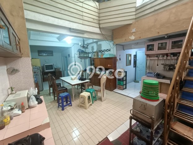 Unit Ruko Strategis di Tawang, Tasikmalaya Potensi Cuan Besar Unit Ruko Strategis di Tawang, Tasikmalaya Potensi Cuan Besar