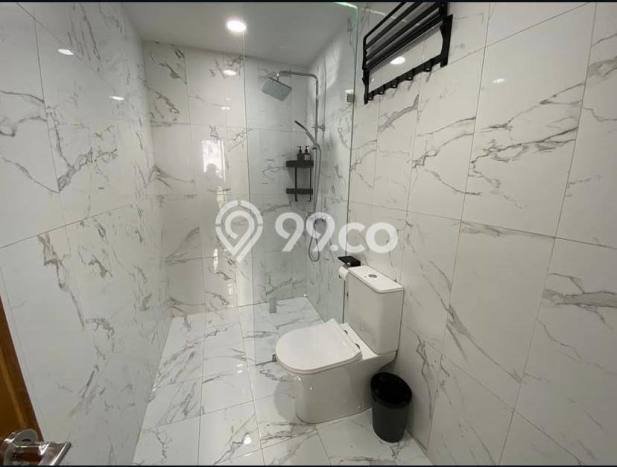 PELUANG INVESTASI! Vila di , Luas 395m2m², Prospek Bagus PELUANG INVESTASI! Vila di , Luas 395m2m², Prospek Bagus