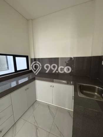 Dijual Rumah 3 Kamar Lokasi Ideal Bagus dan Strategis di Cikupa Dijual Rumah 3 Kamar Lokasi Ideal Bagus dan Strategis di Cikupa