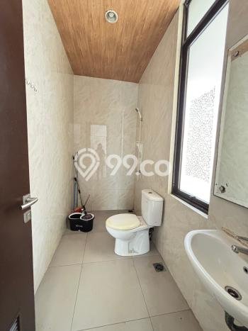 Jual Rumah Favorit Siap Huni LB 108m2 di Cikupa, Tangerang Jual Rumah Favorit Siap Huni LB 108m2 di Cikupa, Tangerang