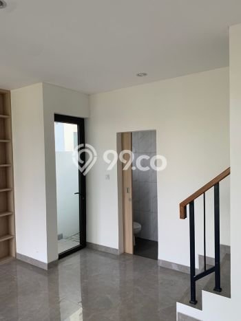 Rumah kawasan Cikupa, Dekat Pusat Kota, 3 KT, Luas 50m2m² Bangunan 97m2m² Rumah kawasan Cikupa, Dekat Pusat Kota, 3 KT, Luas 50m2m² Bangunan 97m2m²