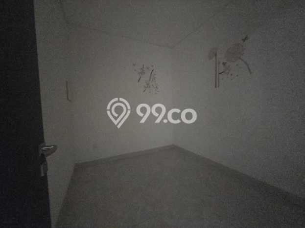 Dijual Rumah 4 Kamar Lokasi Ideal Bagus dan Strategis di Cikupa Dijual Rumah 4 Kamar Lokasi Ideal Bagus dan Strategis di Cikupa