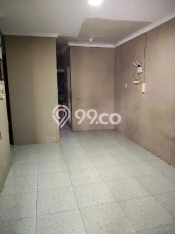 Jual Rumah Murah di Tigaraksa Tangerang Harga Rp 400 Juta LT 72m2 Jual Rumah Murah di Tigaraksa Tangerang Harga Rp 400 Juta LT 72m2