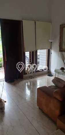 Jual Rumah Mewah Megah Dengan View Cantik di Alam Sutera, Tangerang Jual Rumah Mewah Megah Dengan View Cantik di Alam Sutera, Tangerang