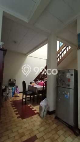 HARGA SPESIAL! Rumah area Antapani, Bandung, Luas 192m2m² LB 150m2m² HARGA NEGO! HARGA SPESIAL! Rumah area Antapani, Bandung, Luas 192m2m² LB 150m2m² HARGA NEGO!