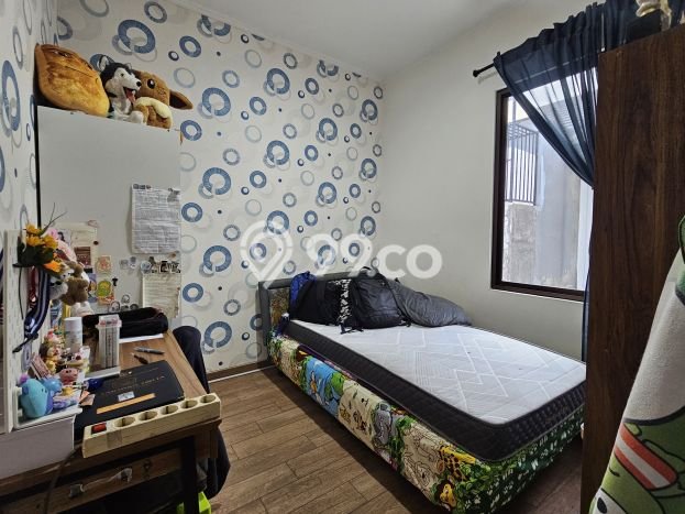 For Sale Rumah 3 Kamar Lokasi Strategis Bagus dan Strategis di Cikupa For Sale Rumah 3 Kamar Lokasi Strategis Bagus dan Strategis di Cikupa