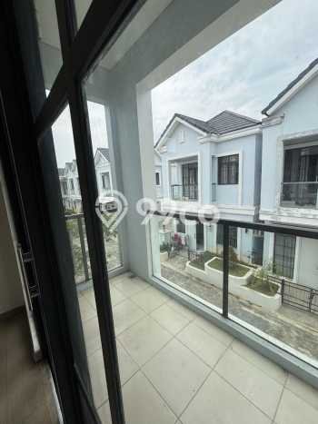 Dijual Rumah 3 Kamar Lokasi Ideal Bagus dan Strategis di Cikupa Dijual Rumah 3 Kamar Lokasi Ideal Bagus dan Strategis di Cikupa