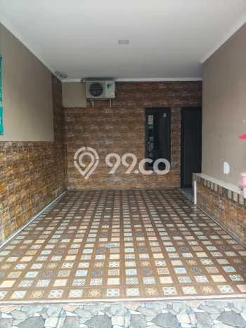 Jual Rumah Murah di Tigaraksa Tangerang Harga Rp 400 Juta LT 72m2 Jual Rumah Murah di Tigaraksa Tangerang Harga Rp 400 Juta LT 72m2