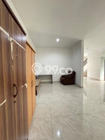 Jual Rumah Favorit Siap Huni LB 108m2 di Cikupa, Tangerang Jual Rumah Favorit Siap Huni LB 108m2 di Cikupa, Tangerang