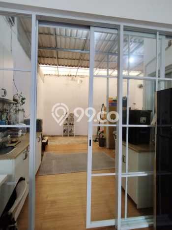 Hunian Mewah Dijual LT 107m2 di Balaraja, Tangerang Hunian Mewah Dijual LT 107m2 di Balaraja, Tangerang