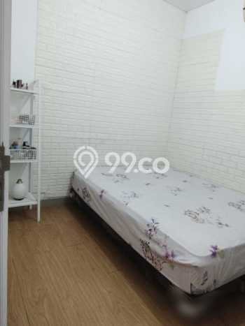 Hunian Mewah Dijual LT 107m2 di Balaraja, Tangerang Hunian Mewah Dijual LT 107m2 di Balaraja, Tangerang