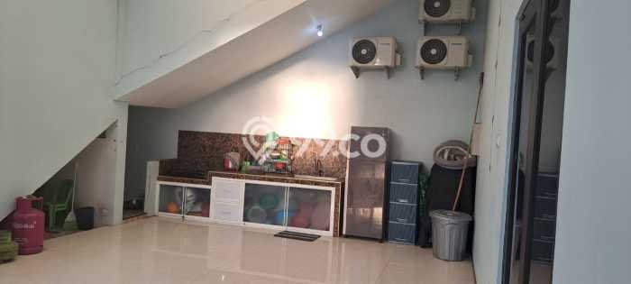 For Sale! Luxury House LT 820m2 Desain Modern di Malang Kota For Sale! Luxury House LT 820m2 Desain Modern di Malang Kota