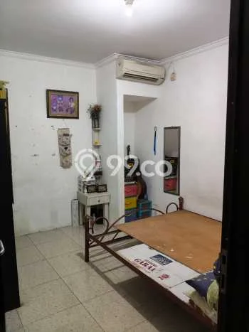 Jual Rumah Murah di Tigaraksa Tangerang Harga Rp 400 Juta LT 72m2 Jual Rumah Murah di Tigaraksa Tangerang Harga Rp 400 Juta LT 72m2
