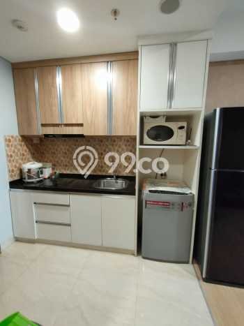 HARGA TERBAIK! Apartemen di , 1 KT, Luas 45m2m², Area Strategis, Fasilitas Modern, Bisa Segera Ditempati HARGA TERBAIK! Apartemen di , 1 KT, Luas 45m2m², Area Strategis, Fasilitas Modern, Bisa Segera Ditempati