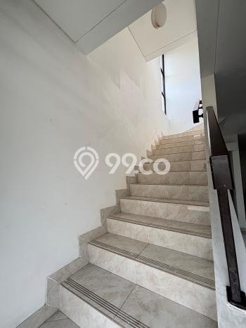Jual Rumah Favorit Siap Huni LB 108m2 di Cikupa, Tangerang Jual Rumah Favorit Siap Huni LB 108m2 di Cikupa, Tangerang