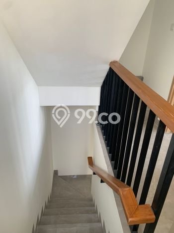 Rumah kawasan Cikupa, Dekat Pusat Kota, 3 KT, Luas 50m2m² Bangunan 97m2m² Rumah kawasan Cikupa, Dekat Pusat Kota, 3 KT, Luas 50m2m² Bangunan 97m2m²