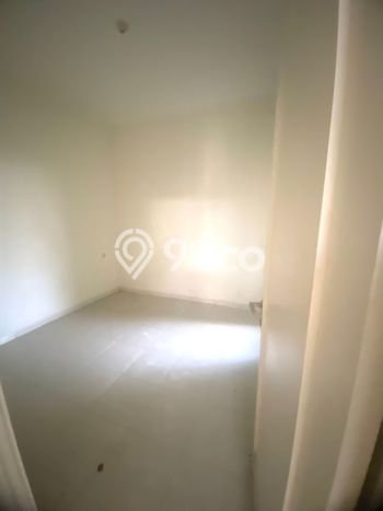 Dijual Rumah Eksklusif 2 KT di Suvarna Sutera, Tangerang Dijual Rumah Eksklusif 2 KT di Suvarna Sutera, Tangerang