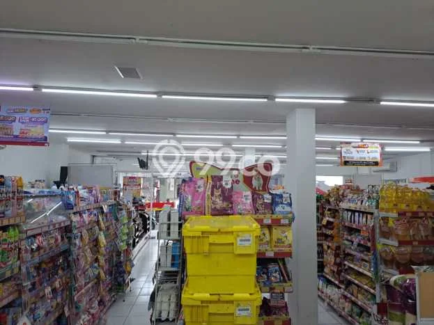 Ruko Bagus Dijual LB 350m2 Lokasi Strategis Bogor Area Cocok untuk Bisnis Ruko Bagus Dijual LB 350m2 Lokasi Strategis Bogor Area Cocok untuk Bisnis