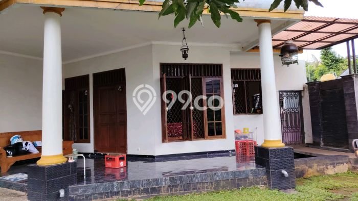 Dijual Rumah Mewah Exclusive di Jagakarsa, Jakarta Selatan Dijual Rumah Mewah Exclusive di Jagakarsa, Jakarta Selatan