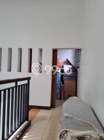 Dijual Rumah Modern 3 KT di Taman Yasmin, Bogor Dijual Rumah Modern 3 KT di Taman Yasmin, Bogor