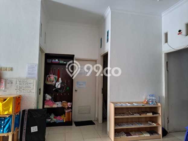 Jual Rumah Minimalis Bagus Punya 2 KT di Sukaraja Bogor SHM Jual Rumah Minimalis Bagus Punya 2 KT di Sukaraja Bogor SHM