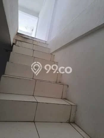 Ruko Bagus Dijual LB 350m2 Lokasi Strategis Bogor Area Cocok untuk Bisnis Ruko Bagus Dijual LB 350m2 Lokasi Strategis Bogor Area Cocok untuk Bisnis