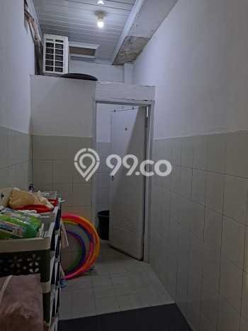 Jual Rumah Minimalis Bagus Punya 2 KT di Sukaraja Bogor SHM Jual Rumah Minimalis Bagus Punya 2 KT di Sukaraja Bogor SHM