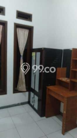 Rumah LT 100m2m² di Lengkong, Dekat Lengkong, Bandung, Bandung Rumah LT 100m2m² di Lengkong, Dekat Lengkong, Bandung, Bandung
