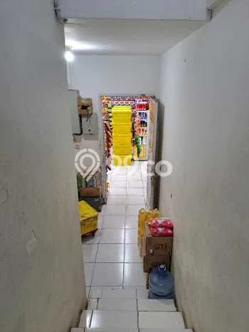 Ruko Bagus Dijual LB 350m2 Lokasi Strategis Bogor Area Cocok untuk Bisnis Ruko Bagus Dijual LB 350m2 Lokasi Strategis Bogor Area Cocok untuk Bisnis