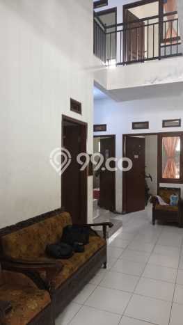 Rumah LT 100m2m² di Lengkong, Dekat Lengkong, Bandung, Bandung Rumah LT 100m2m² di Lengkong, Dekat Lengkong, Bandung, Bandung