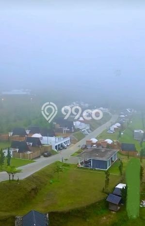 Kavling Tanah Dijual di Cisarua Bandung Spesifikasi 893m2 Kavling Tanah Dijual di Cisarua Bandung Spesifikasi 893m2