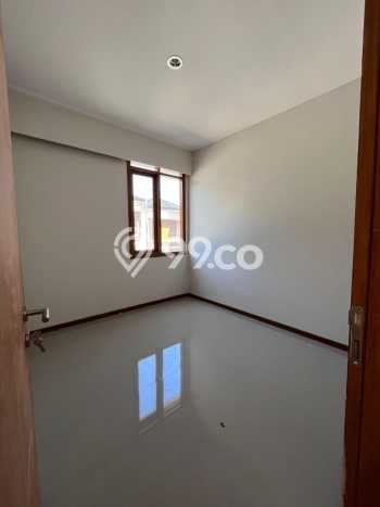 Rumah Minimalis 3 KT LT 93m2 di Awiligar Rumah Minimalis 3 KT LT 93m2 di Awiligar