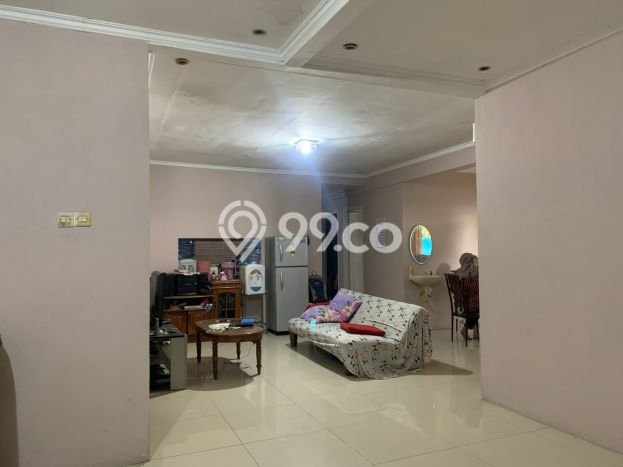 GOOD DEAL! Rumah Strategis di Bandung Timur, LT 1420m2m² Bangunan 96m2m² GOOD DEAL! Rumah Strategis di Bandung Timur, LT 1420m2m² Bangunan 96m2m²