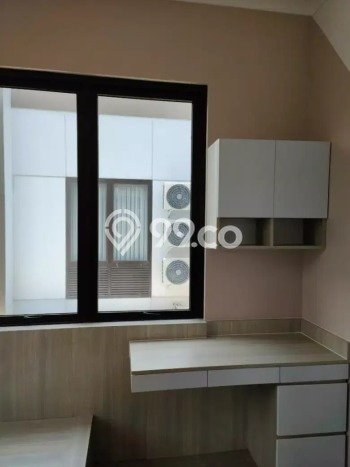 Rumah LT 126m2m² Dekat Pusat Perbelanjaan di , Bandung Rumah LT 126m2m² Dekat Pusat Perbelanjaan di , Bandung