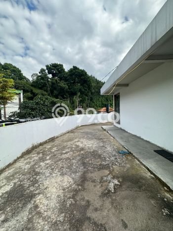 Dijual Rumah Luas Megah Dengan View Cantik di Lembang, Bandung Dijual Rumah Luas Megah Dengan View Cantik di Lembang, Bandung
